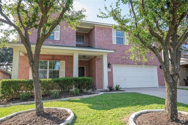 Building Photo - 14825 Fernhill Dr Rental