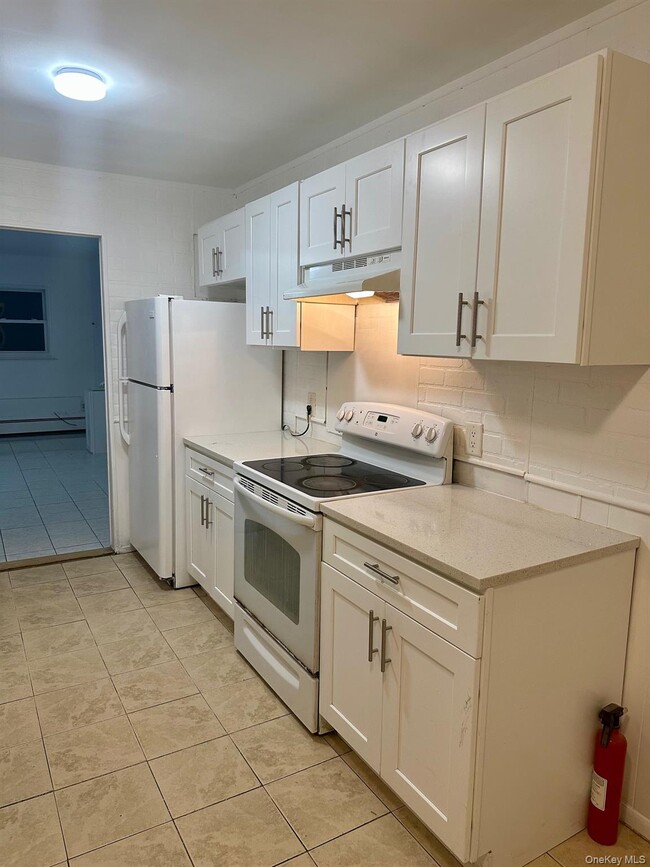 Photo - 10 Chaucer Ct