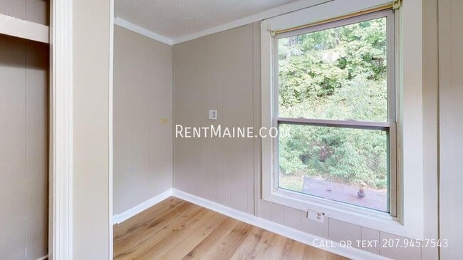 Photo - 147 Main Rd