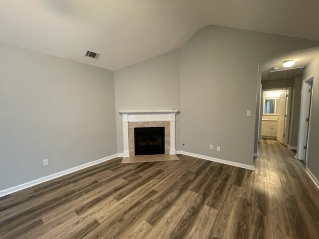 Photo - 4646 Clifden Ave