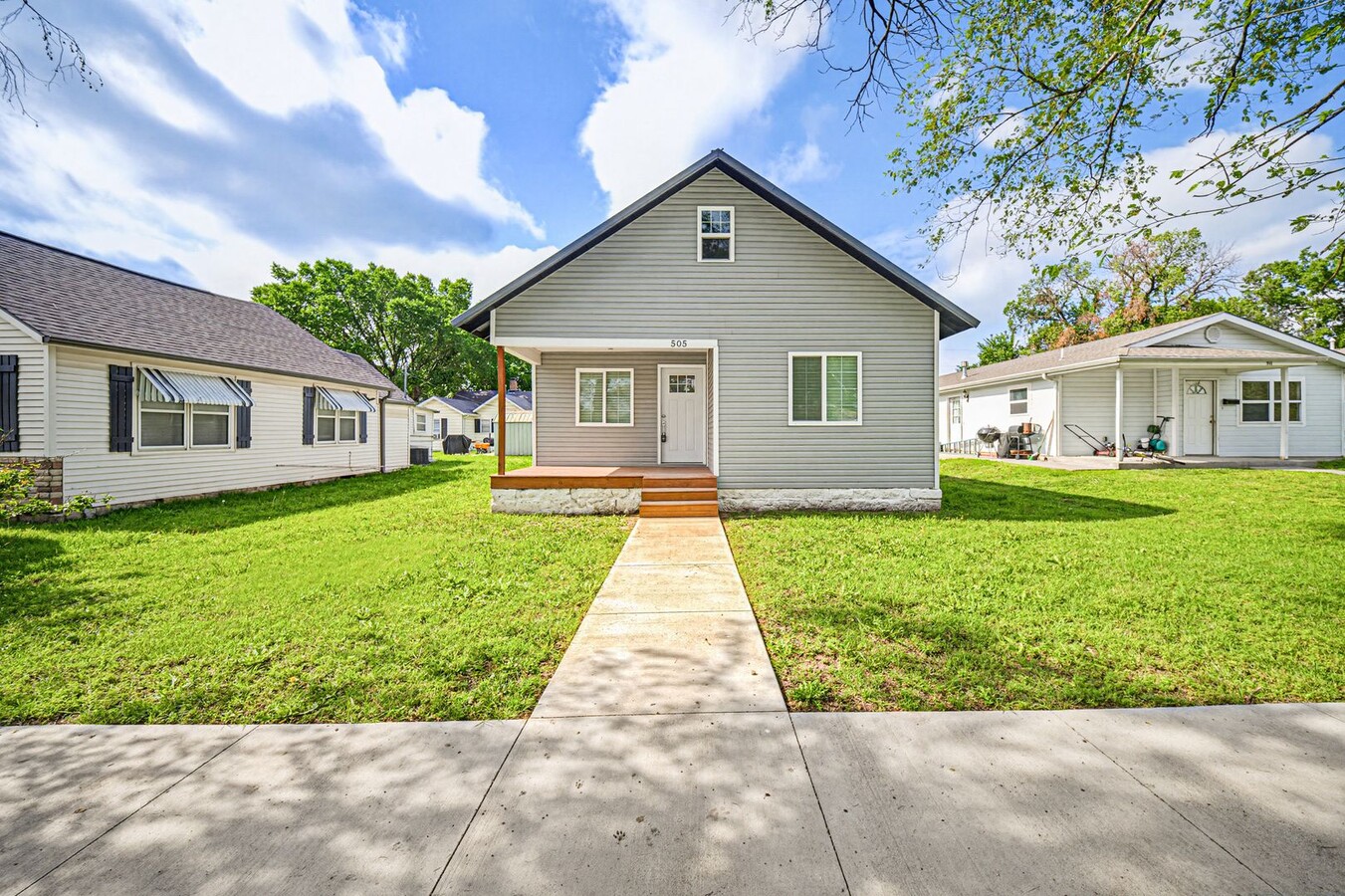 Please View 3D Virtual Walk-Through Before Scheduling a Showing - Please View 3D Virtual Walk-Through Before Scheduling a Showing