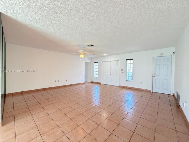 Photo - 11711 NW 29th St