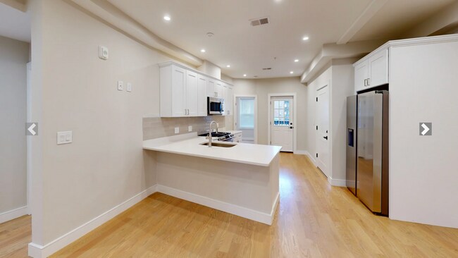 Photo - 165 Allston St Unidad 2