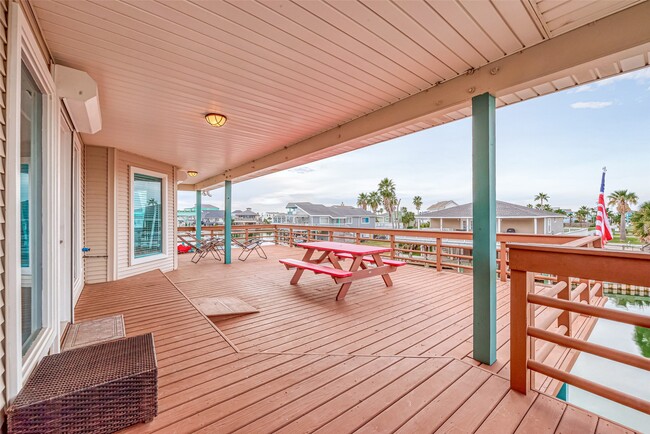 Building Photo - 16520 Barbados Way Rental