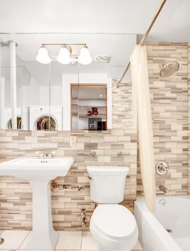 Photo - W 53RD ST. Unit 1C