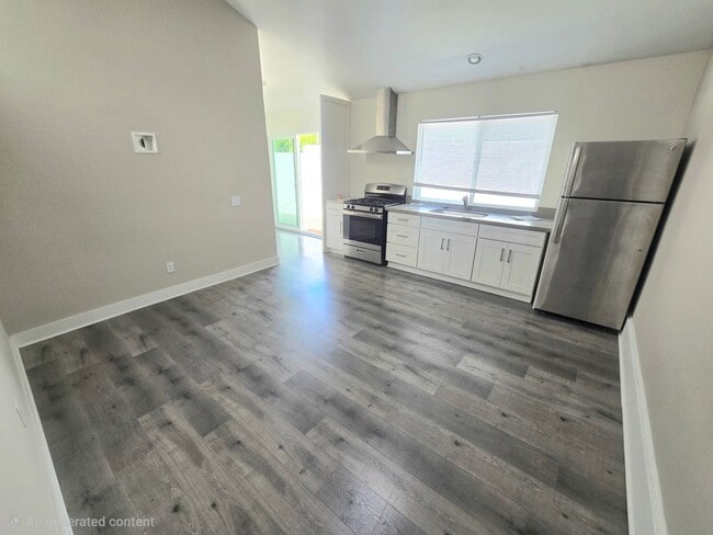 Building Photo - Calle Violeta Unit Calle Violeta - Guest-1