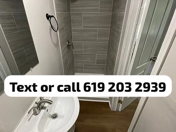 Photo - 506 Voris St