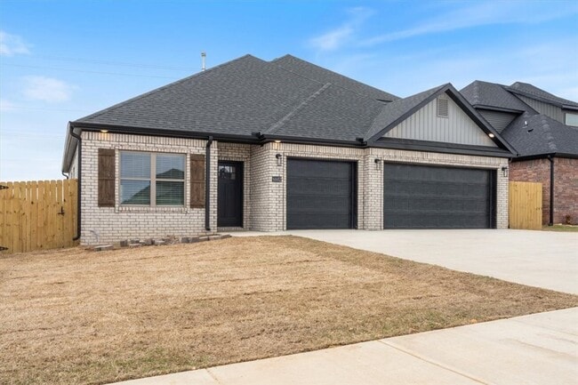Photo - 6602 SW Spindle St