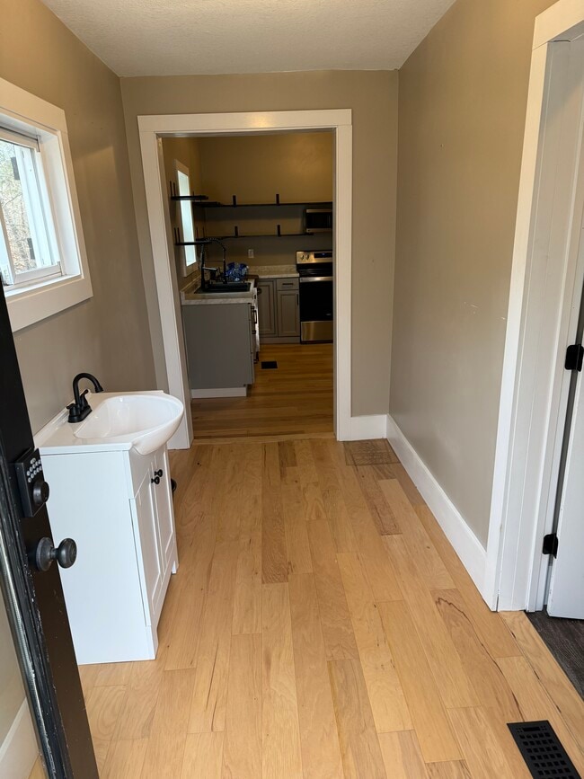 Photo - 1109 5th Street Rd