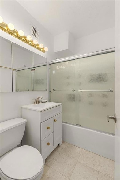 Photo - 130 Water St