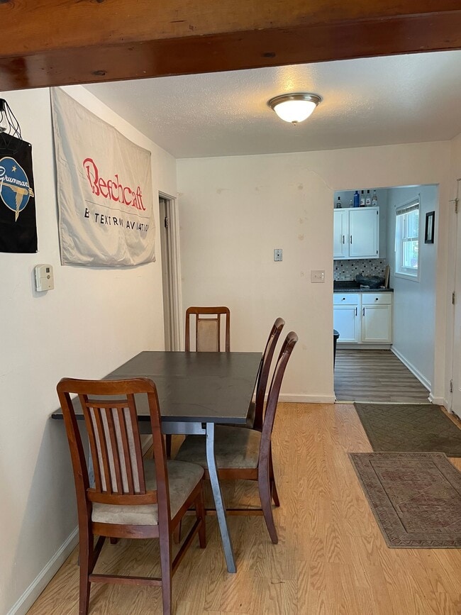 Photo - 1011 N Mantua St