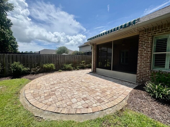Photo - 256 Cocobolo Dr