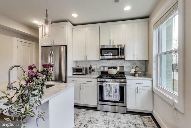 Photo - 426 18th St NE Unidad 2