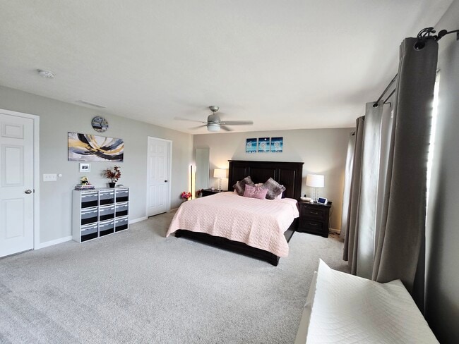 Photo - 6885 Charlestown Ln