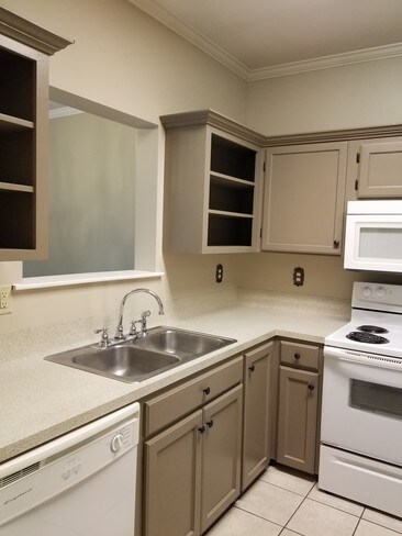 Photo - Parc Fontaine