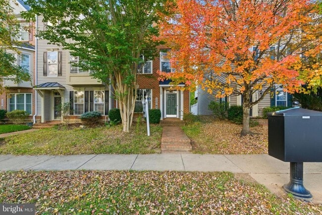 Photo - 11765 Skylark Rd