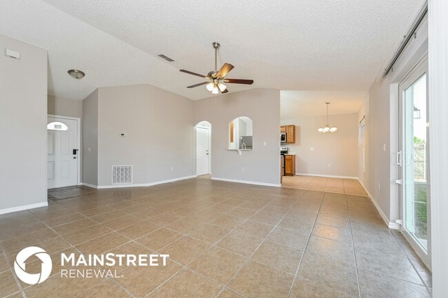 Photo - 2709 W Covington Dr