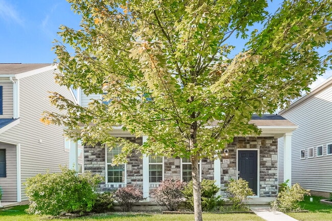 Photo - 123 Purple Leaf Ln
