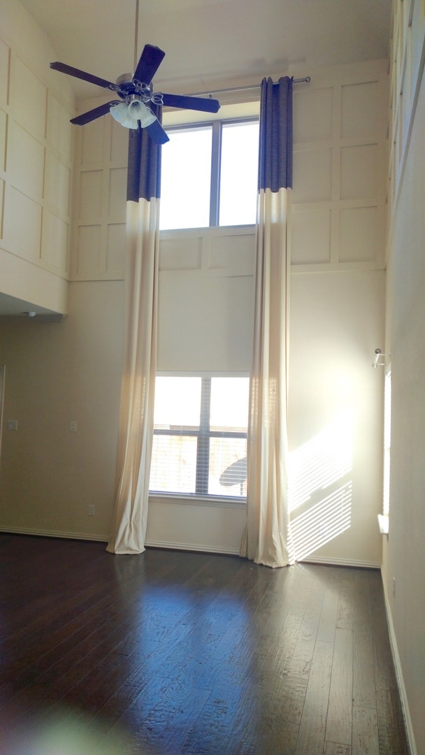 Photo - 6608 Rutherford Rd Unit 6608 Rutherford Road