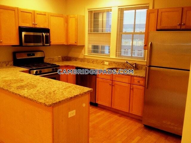 Photo - 110 Second St Unidad PH03