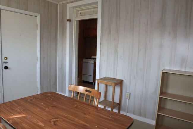 Photo - 822 Grant St Unit 822-1ADV