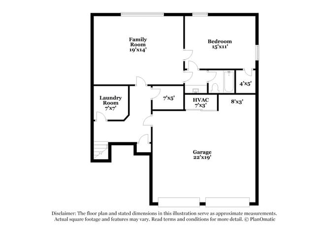 Photo - 1020 Crest Ridge Pl SW