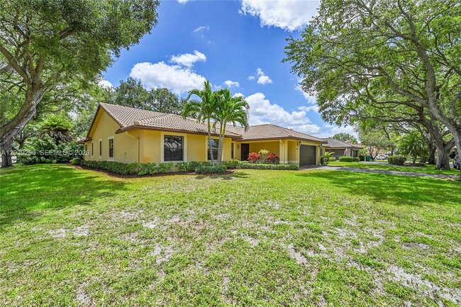 Photo - 4745 NW 99th Ln