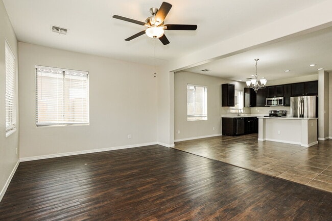 Photo - 10433 W Hammond Ln