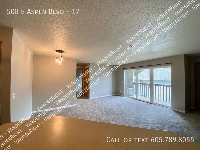 Photo - 508 E Aspen Blvd Unit 17