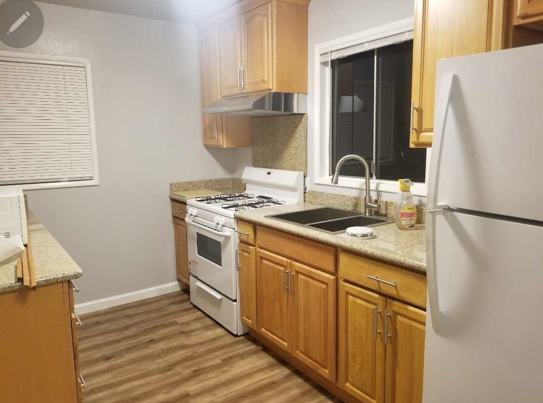 Photo - 301 Louisiana St