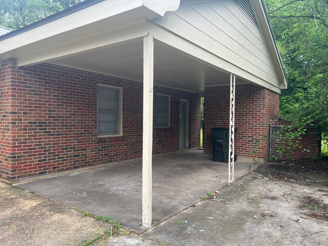 Photo - 3 bedroom 1 bathroom single level home