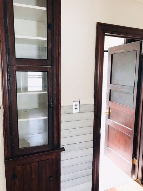 1 Clifford Rd Unit 2