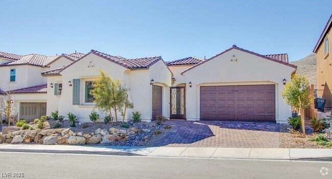 Building Photo - 3597 Royal Fortune Dr Rental