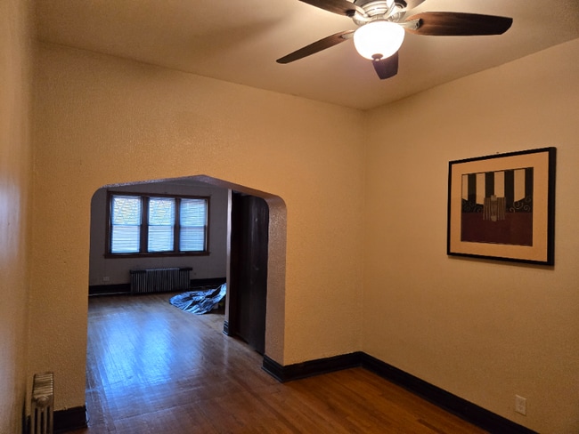 Photo - 6319 S Central Ave Unit 1