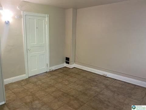 Photo - 1513 W Chew St Unit 3
