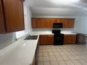 Photo - 9701 Nixon Dr