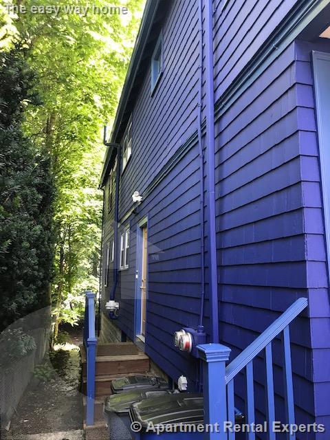 Photo - 25 Laurel St