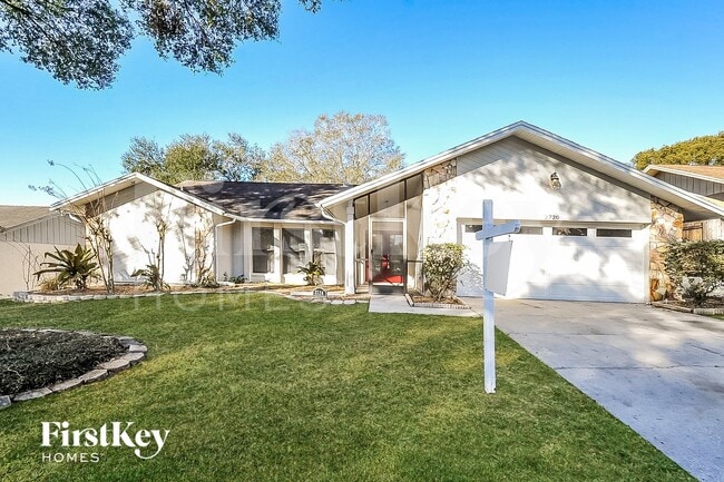 Building Photo - 2720 Briarpatch Dr