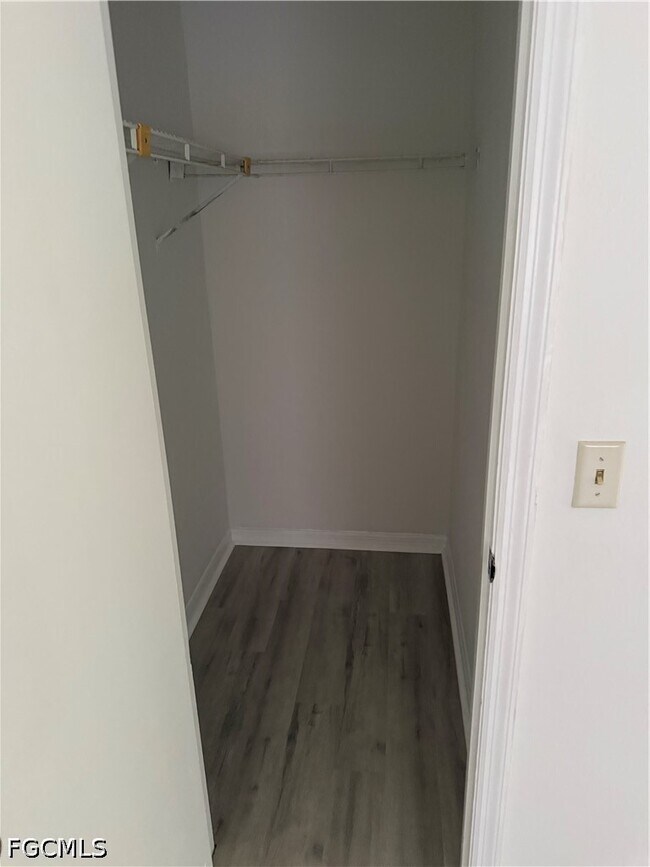 22523 Westchester Blvd Unit A201