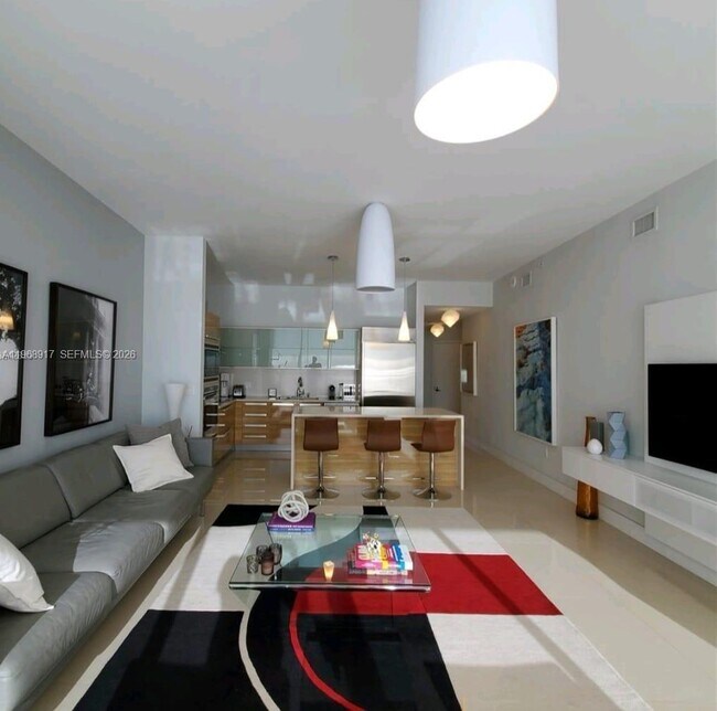 Photo - 2020 N Bayshore Dr Unit 908