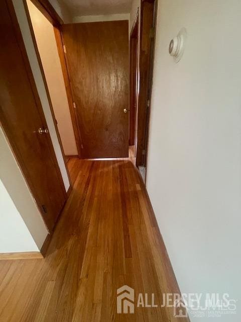 1160 Roosevelt Ave
