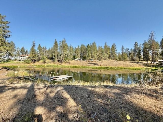 Photo - 15206 S Clear Lake Rd