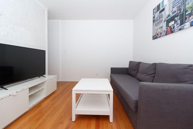 Photo - 315-317-317 E 95th St Unit ID1032046P