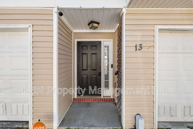 Photo - 13 Orchid Ln