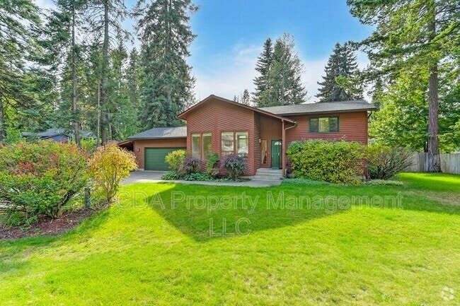 Building Photo - 12616 N Emerald Dr Rental