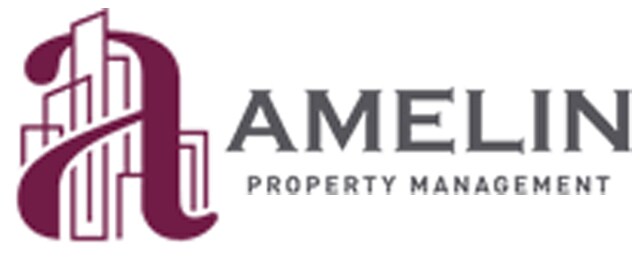 Amelin Property Management
