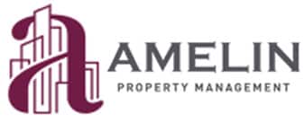 Amelin Property Management