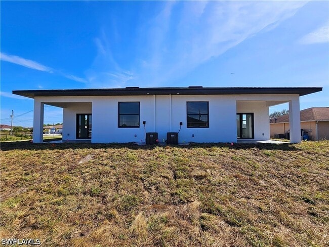 Photo - 1100 Homer Ave S