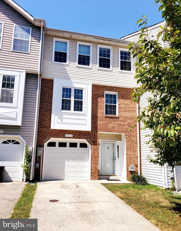 Building Photo - 9575 Donnan Castle Ct Rental