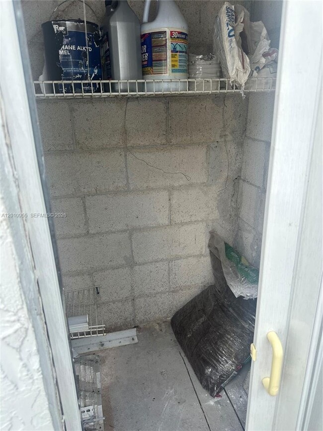 Photo - 8460 SW 156th Pl Unit 725